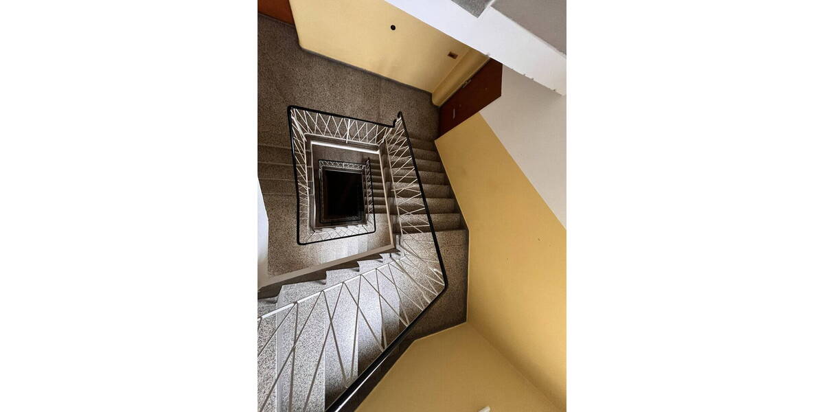 Etagenwohnung Berlin Wilmersdorf - 2 Zimmer, 60 m&sup2;, 334.000&euro; | Angebot:26595420