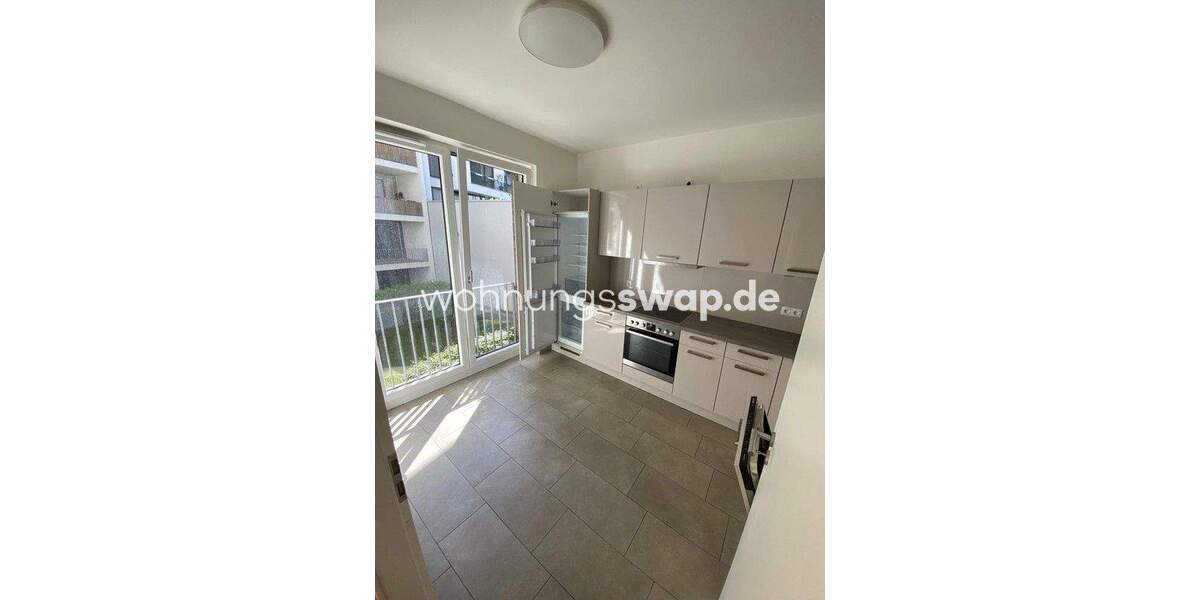 Etagenwohnung Berlin Mitte - 3 Zimmer, 96 m&sup2;, 1.750&euro; | Angebot:26028600