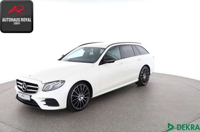 E 300
