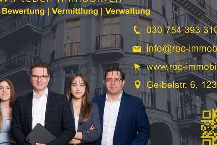 Garagen / Stellplätze Berlin Charlottenburg-Wilmersdorf - 77&euro; | Angebot:27691837