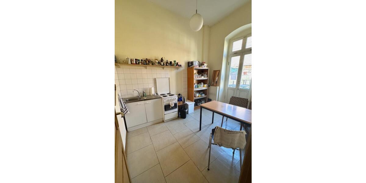 Gewerbeobjekt Potsdam Berliner Vorstadt - 1.450&euro; | Angebot:25995676