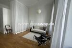 Etagenwohnung Berlin Neukölln - 1 Zimmer, 40 m&sup2;, 490&euro; | Angebot:25026239