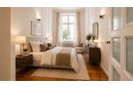 Etagenwohnung Berlin Charlottenburg-Wilmersdorf - 2 Zimmer, 66 m&sup2;, 339.000&euro; | Angebot:26602566