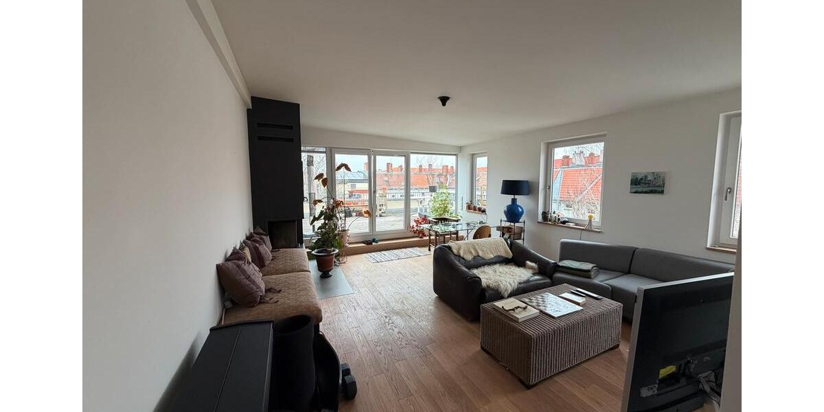 Einfamilienhaus Berlin Tempelhof-Schöneberg - 2.5 Zimmer, 125 m&sup2;, 2.400&euro; | Angebot:25976143