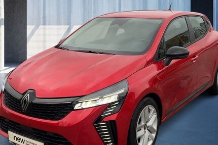 Renault Clio 31.691 km 15.490 &euro; Berlin 13055