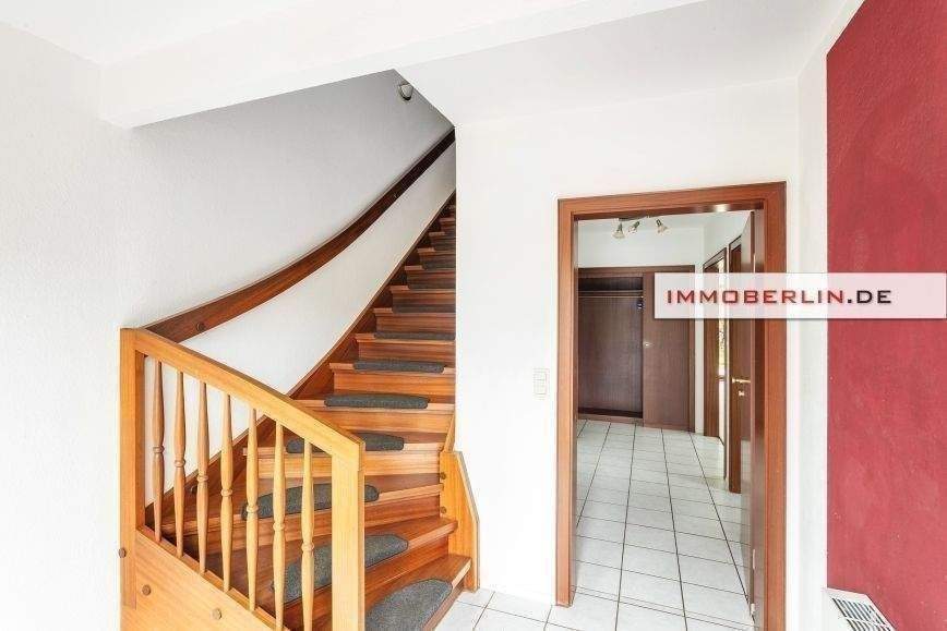 Mehrfamilienhaus, Wohnhaus Schönefeld Großziethen - 5 Zimmer, 165 m&sup2;, 698.000&euro; | Angebot:25968463