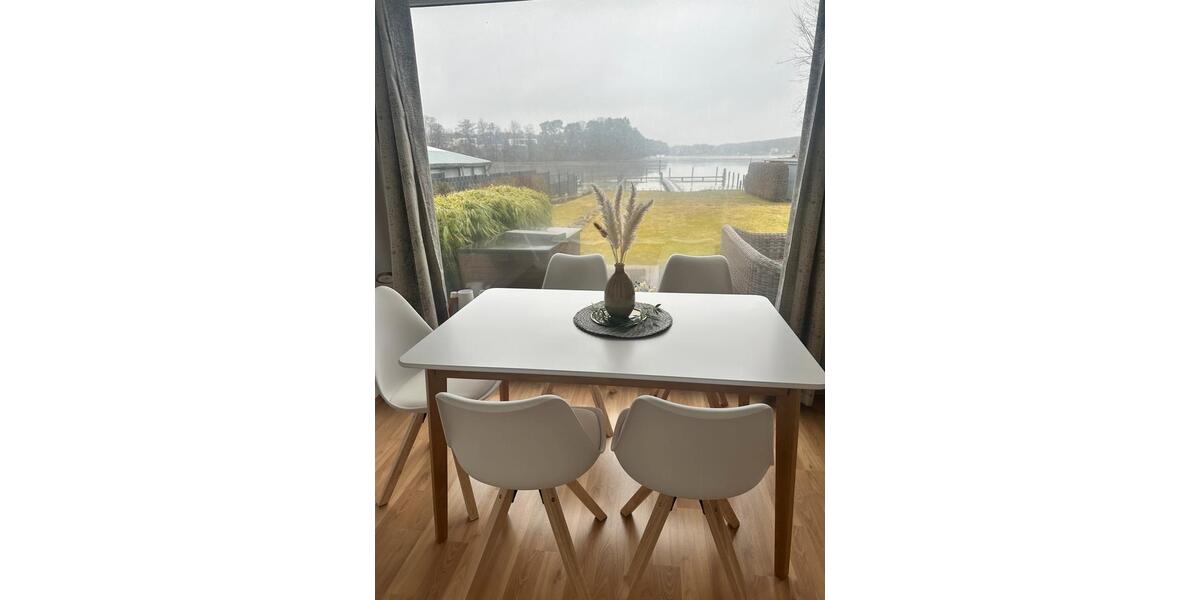 Bungalow Erkner - 2 Zimmer, 72 m&sup2;, 1.699&euro; | Angebot:25766732