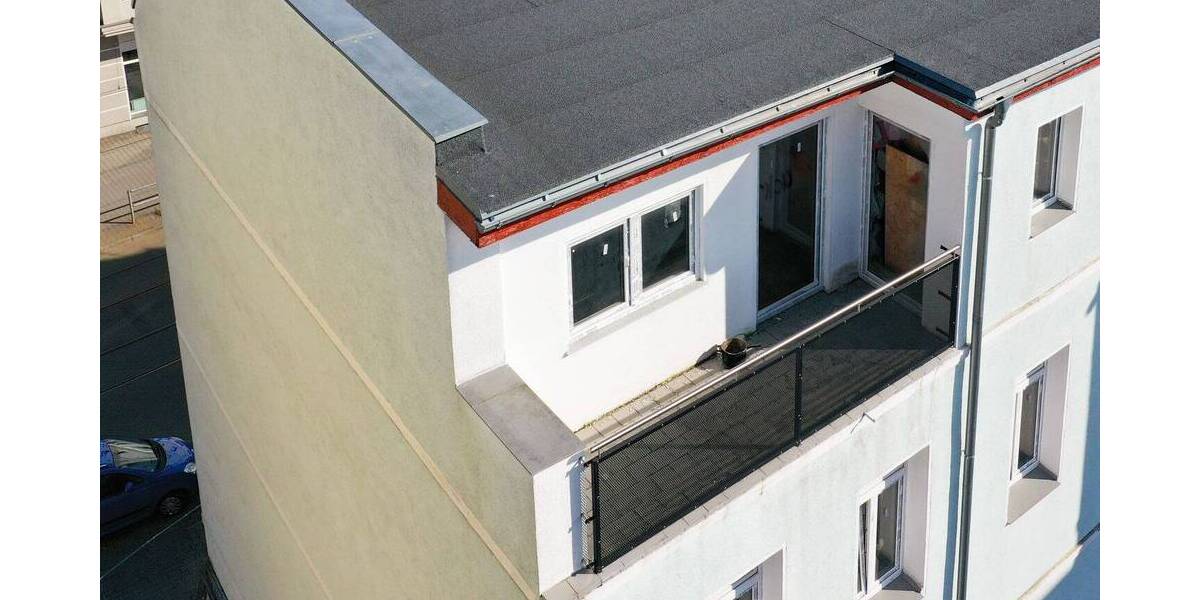 Mehrfamilienhaus, Wohnhaus Berlin Grünau - 4 Zimmer, 2 m&sup2;, 1.750.000&euro; | Angebot:26378668