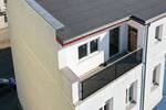 Mehrfamilienhaus, Wohnhaus Berlin Grünau - 4 Zimmer, 2 m&sup2;, 1.750.000&euro; | Angebot:26378668
