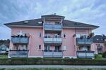 Etagenwohnung Erkner - 2 Zimmer, 58 m&sup2;, 189.000&euro; | Angebot:27019423