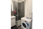 Etagenwohnung Berlin Neukölln - 2 Zimmer, 55 m&sup2;, 1.500&euro; | Angebot:26644734