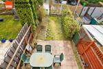 Reihenmittelhaus Rangsdorf - 4 Zimmer, 99 m&sup2;, 295.000&euro; | Angebot:26388729