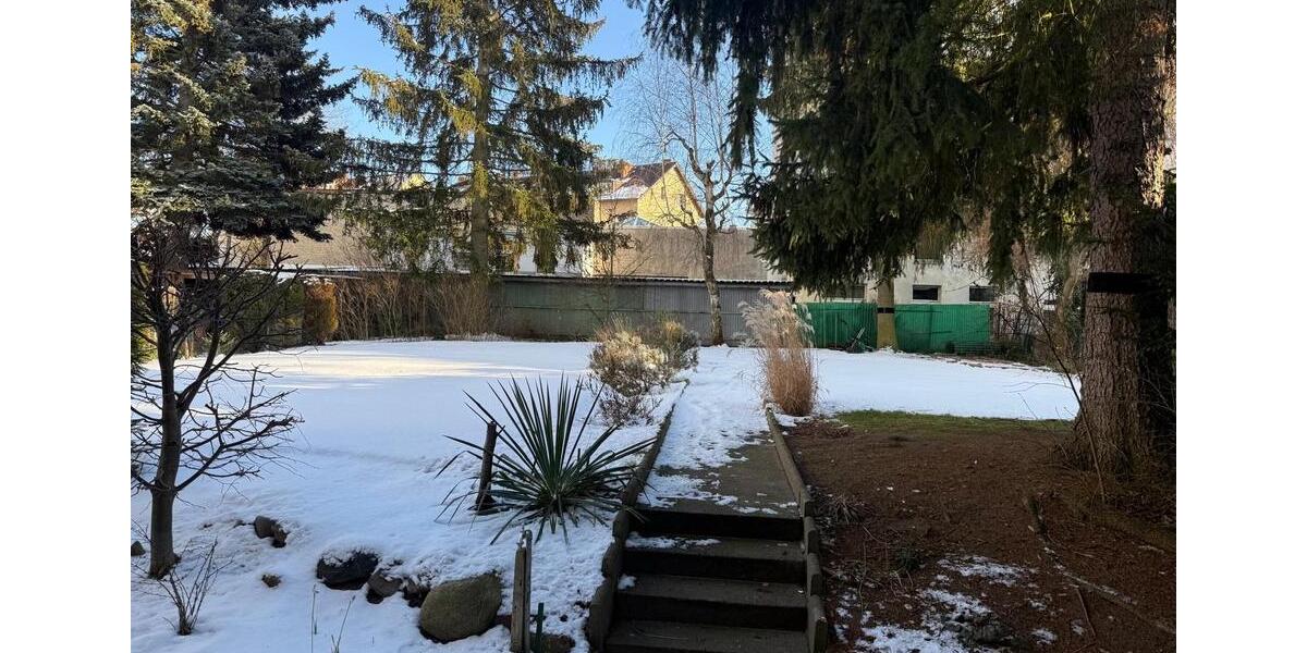Etagenwohnung Berlin Reinickendorf - 4 Zimmer, 110 m&sup2;, 2.350&euro; | Angebot:26476366