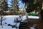 Etagenwohnung Berlin Reinickendorf - 4 Zimmer, 110 m&sup2;, 2.350&euro; | Angebot:26476366