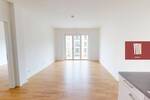 Etagenwohnung Berlin Friedenau - 2 Zimmer, 60 m&sup2;, 1.365&euro; | Angebot:26833890