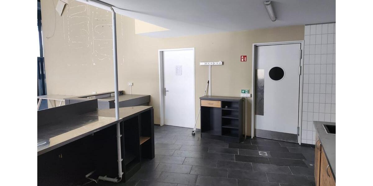 Gewerbeobjekt Berlin Treptow-Köpenick - 2.408&euro; | Angebot:20772838
