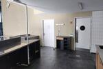 Gewerbeobjekt Berlin Treptow-Köpenick - 2.408&euro; | Angebot:20772838