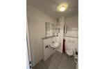 Etagenwohnung Schöneiche bei Berlin - 1 Zimmer, 36 m&sup2;, 154.200&euro; | Angebot:25948237