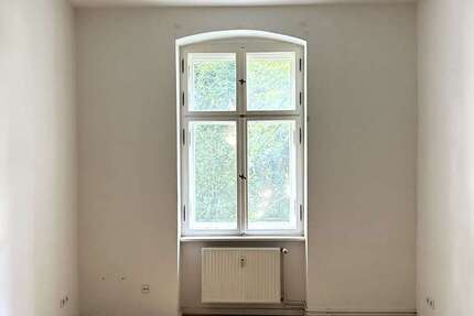 Wohnung Berlin Steglitz - 1 Zimmer, 38 m&sup2;, 167.000&euro; | Angebot:26091057