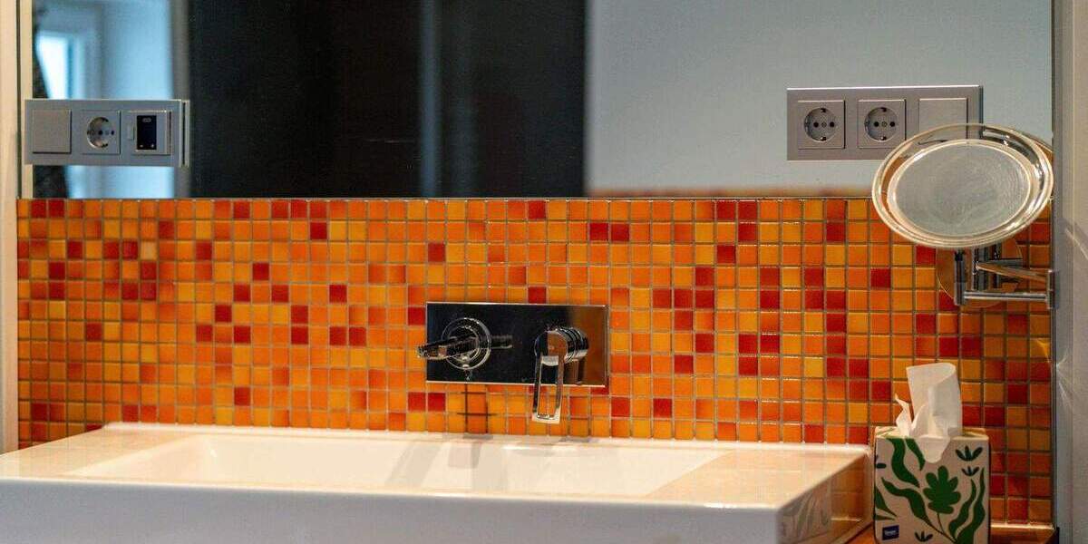 Reihenmittelhaus Berlin Tegel - 4 Zimmer, 146 m&sup2;, 780.000&euro; | Angebot:25779065