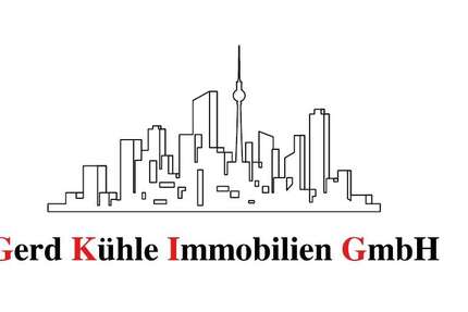 Wohnung Berlin Friedrichshain-Kreuzberg - 2 Zimmer, 72 m&sup2;, 499.000&euro; | Angebot:27332854