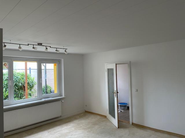 Einfamilienhaus Berlin Treptow-Köpenick - 4.5 Zimmer, 160 m&sup2;, 550.000&euro; | Angebot:26803276