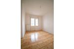 Etagenwohnung Berlin Treptow-Köpenick - 2 Zimmer, 55 m&sup2;, 239.000&euro; | Angebot:26660620