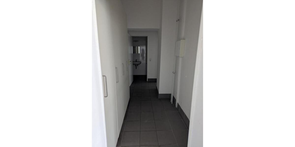 Gewerbeobjekt Berlin Pankow - 575.000&euro; | Angebot:25179604