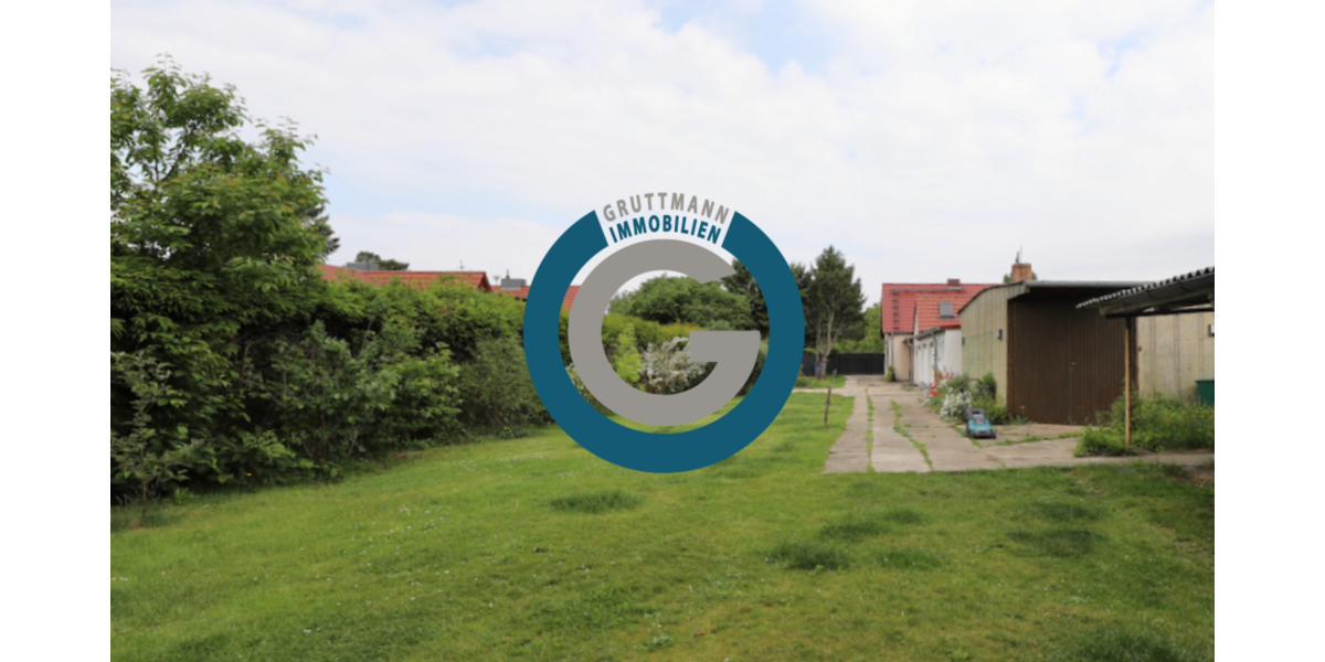Einfamilienhaus Berlin Stadtrandsiedlung Malchow - 4 Zimmer, 129 m&sup2;, 449.000&euro; | Angebot:26607326