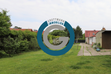 Haus Berlin Stadtrandsiedlung Malchow - 4 Zimmer, 129 m&sup2;, 449.000&euro; | Angebot:26607326