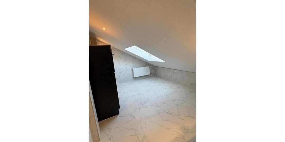 Dachgeschoßwohnung Berlin Spandau - 1 Zimmer, 55 m&sup2;, 1.000&euro; | Angebot:24561869