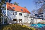 Einfamilienhaus Berlin Lichterfelde - 7 Zimmer, 280 m&sup2;, 1.700.000&euro; | Angebot:26176248