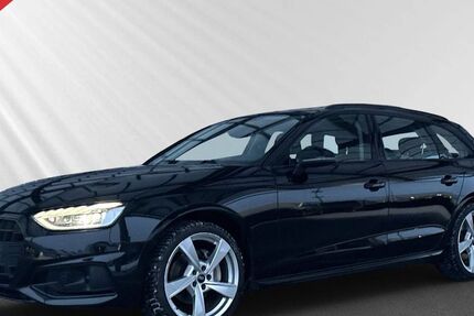 Audi A4 91.355 km 24.890 &euro; Dallgow-Döberitz 14624