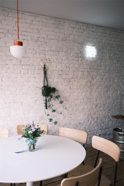 Gastronomie in Berlin 330.000 € 64 m² zimmer