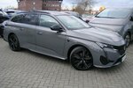 Peugeot 308 1.5 BlueHDi GT Premium ACC LED AHK Pano Focal 14.551 km 27.980 &euro; Falkensee 14612