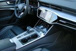 S6 quattro ACC Pano HeadUp HD-Matrix Standheizung