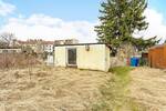 Grundstück Berlin Altglienicke - 199.000&euro; | Angebot:26066319