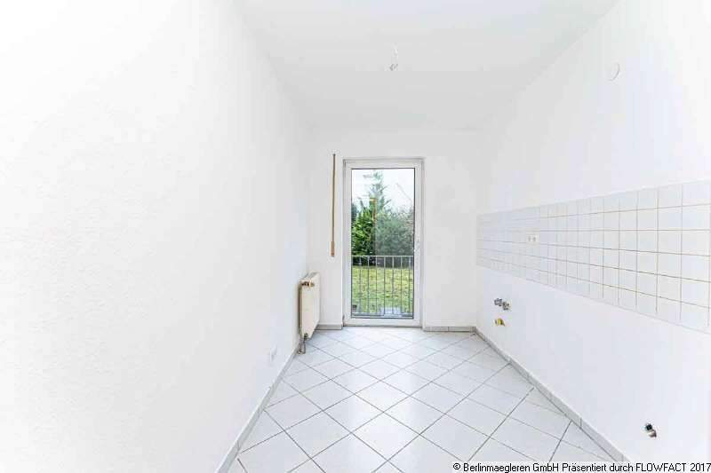 Etagenwohnung Berlin Rosenthal - 3 Zimmer, 71 m&sup2;, 295.000&euro; | Angebot:24713975