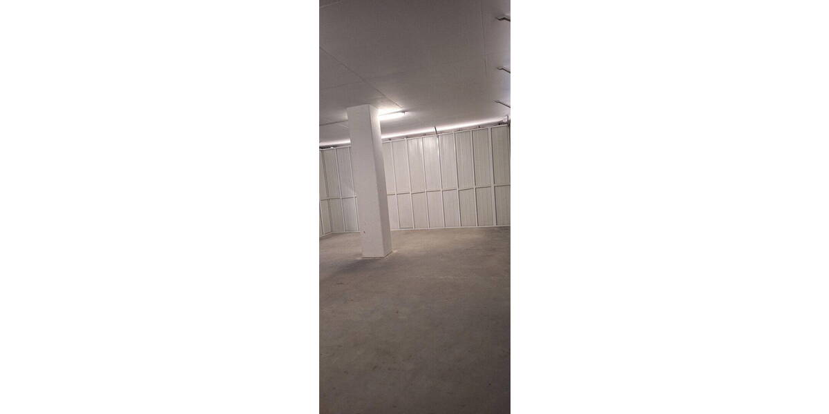 Gewerbeobjekt Berlin Lichtenberg - 939&euro; | Angebot:26582172