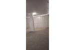Gewerbeobjekt Berlin Lichtenberg - 939&euro; | Angebot:26582172