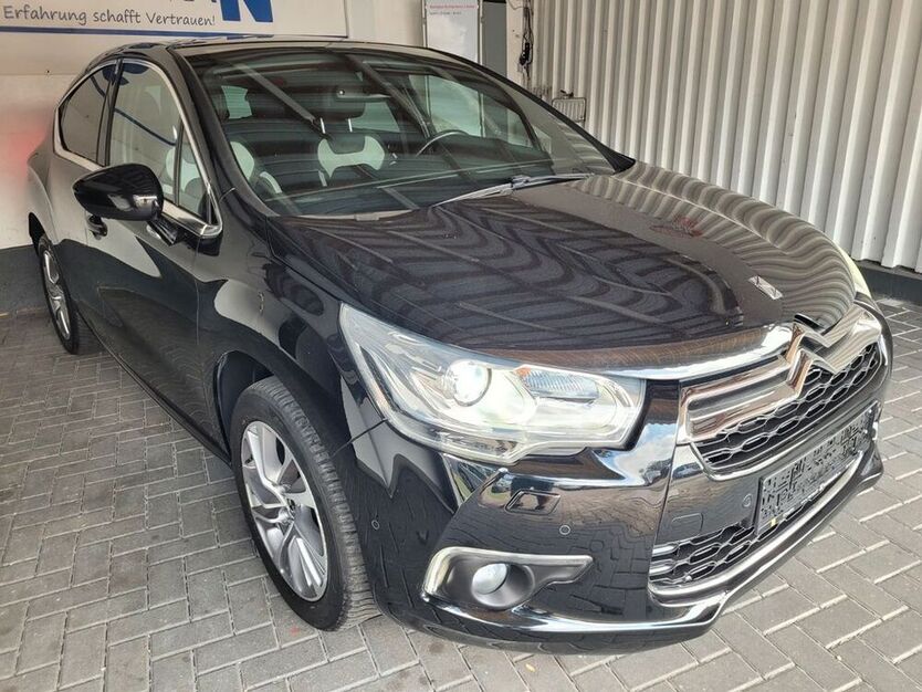 DS4