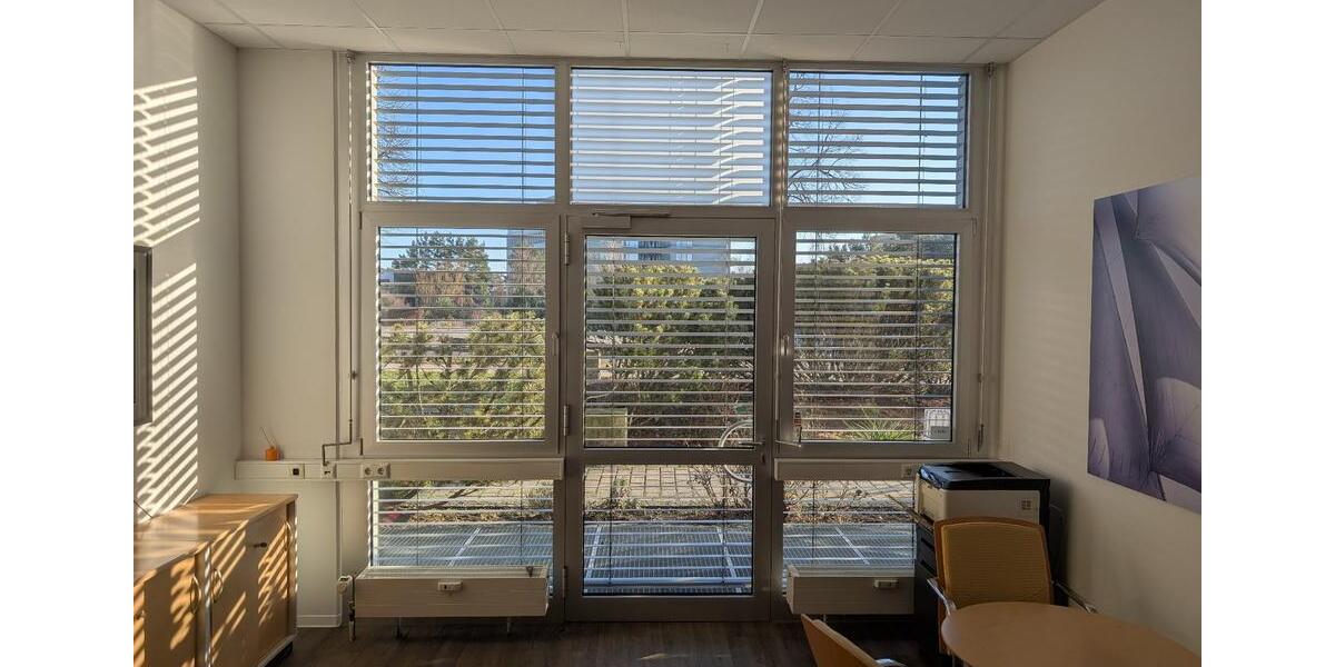 Gewerbeobjekt Kleinmachnow - 795&euro; | Angebot:24215200