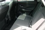 Hyundai Kona 1.6 T-GDI Prime ACC LED BOSE AHK Schiebedach 53.065 km 24.980 &euro; Falkensee 14612