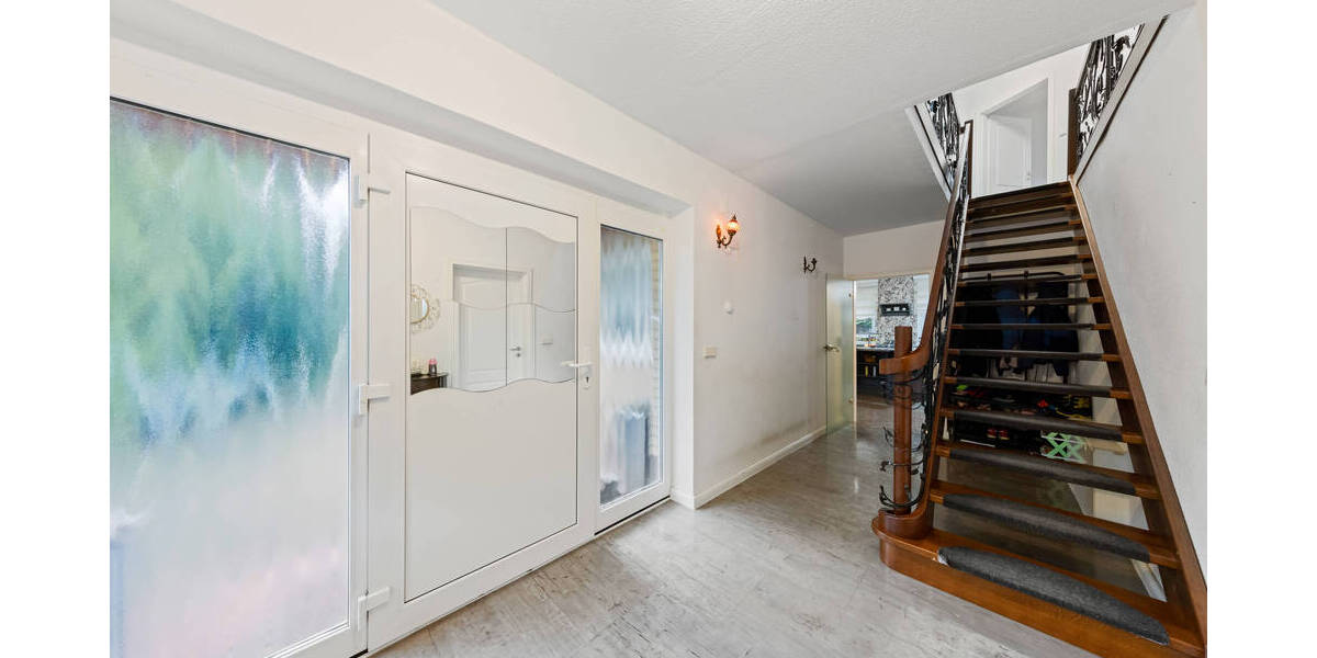 Einfamilienhaus Schönefeld Großziethen - 7 Zimmer, 209 m&sup2;, 979.900&euro; | Angebot:25959480