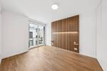 Etagenwohnung Berlin Grünau - 3 Zimmer, 111 m&sup2;, 980.000&euro; | Angebot:25717095