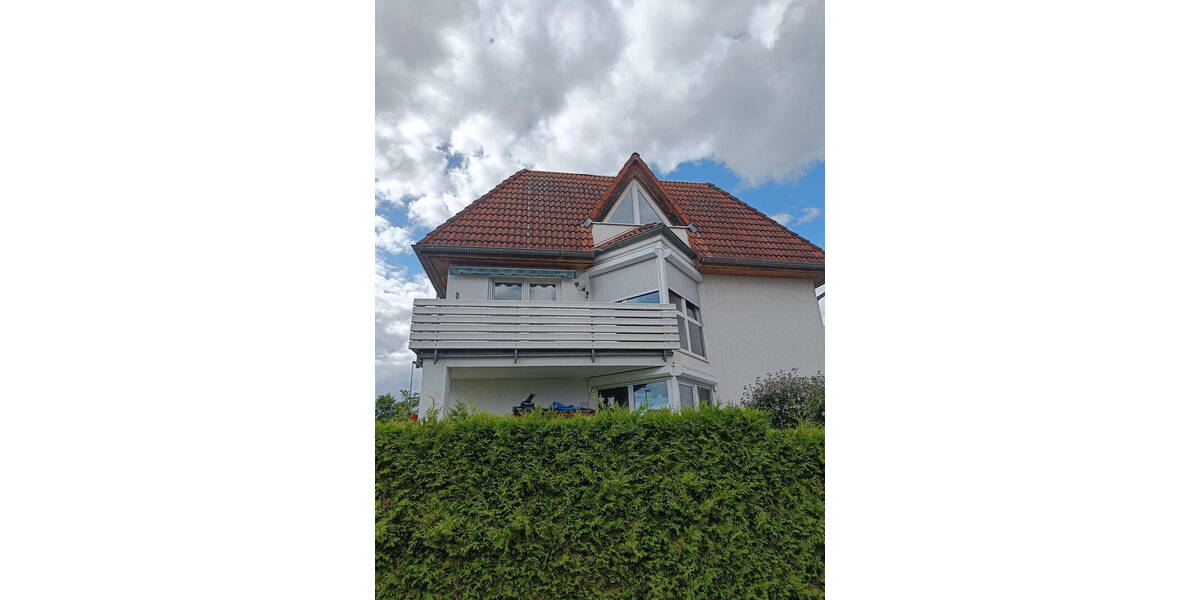 Etagenwohnung Berlin Altglienicke - 3 Zimmer, 75 m&sup2;, 299.000&euro; | Angebot:26053653