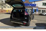 Renault Espace Business*7-Sitz*HUD*4xSHZ*LED*Pano*Navi* 22.683 km 20.890 &euro; Berlin 13187