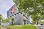 Gewerbeobjekt Berlin Lichtenberg - 2.594&euro; | Angebot:26555175