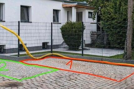 Garagen / Stellplätze Berlin Reinickendorf - 85&euro; | Angebot:26262100