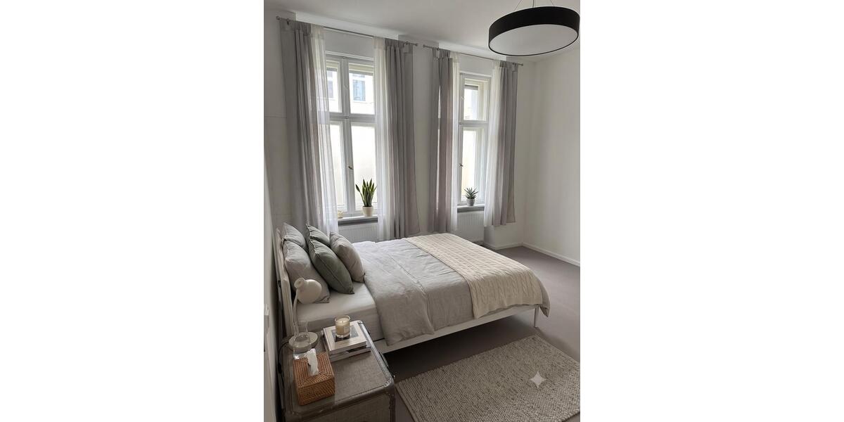 Erdgeschoßwohnung Berlin Friedrichshain-Kreuzberg - 2 Zimmer, 42 m&sup2;, 299.000&euro; | Angebot:27253042